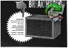 Streomberg-Carlson 1951-0-1.jpg